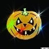 Wholesale Flashing pin