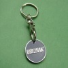 Promotional coin