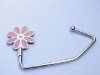 The fashion lady unfoldbale bag hook