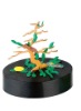 Magnetic Sculpture