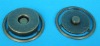 magnetic purse closures