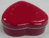 gift tin box