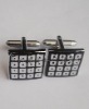men'cufflink