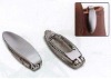 Hot promotion Key Finder BH090