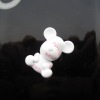 pvc figure,keychain