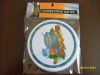 Wholesale stove cover