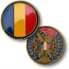 Wholesale Metal Coins
