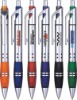 Wholesale pen