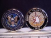 Wholesale souvenir coin