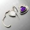 Wholesale mirror bag hanger