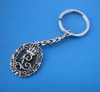 Wholesale keychain,keyring,metal keychain,fashion keychain