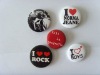 Wholesale button badge