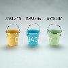 Wholesale Toy pail craft