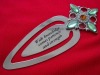 Wholesale bookmark