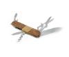 Wholesale folding knife with multi function