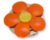 Wholesale Hottest fashion purse hanger