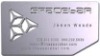 Wholesale engraved metal signs