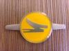 Wholesale Metal pin badge (KY019)