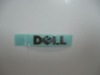 Wholesale Electroform logo