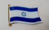 Wholesale Flashing flag pin