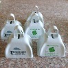 Wholesale mini cow bell,cowbell,cow bell