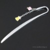 Wholesale newest fashion design metal craft gift
