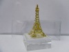 Wholesale zinc alloy craft