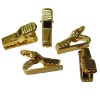 Wholesale Metal Clip