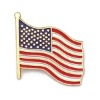 Wholesale metal lapel pin(xdm-b632)
