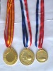 Wholesale Sport medal