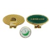 Wholesale Golf cap clip