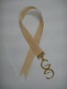 Wholesale Ribbon bookmark