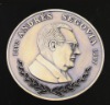 Wholesale Old copper items coins