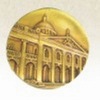 Wholesale coin