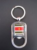 Wholesale souvenir bottle openner
