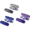 Wholesale pen & pencil set