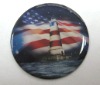 Wholesale fridge magnet/souvenirs/trophy/promotion gifts