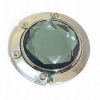 Wholesale 2011 Fashion Foldable Purse Hanger
