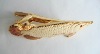 Wholesale men's tie clip