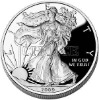 Wholesale silver Coins