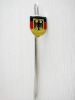 Wholesale Bookmark