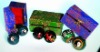 Wholesale a pair of healthy ball