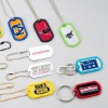 Wholesale Metal Dog Tag