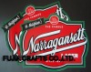 Wholesale Metal Sign
