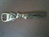 Bottle Opener