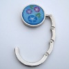 Bag hanger(006)