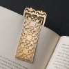Bookmark