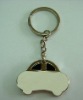 Hot sell Metal key holder/key chain/key ring(XS-YSK037)