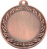 Wholesale blank medal
