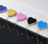 Wholesale handbag hanger ; bag holder; promotational gift
